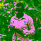 African Parks and PEOPLE-ECCO: Earth Observation for conservation at a continental scale
