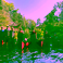 PEI Watershed Alliance and PEOPLE-ECCO: Earth Observation for community-led conservation