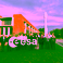 PEOPLE-ECCO at BIOSPACE25: Highlights and results