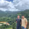 Hatfield and IUCN collaborate to monitor land-use transitions in Northern Vietnam