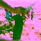 The road to data-driven conservation: Lebanon Reforestation Initiative
