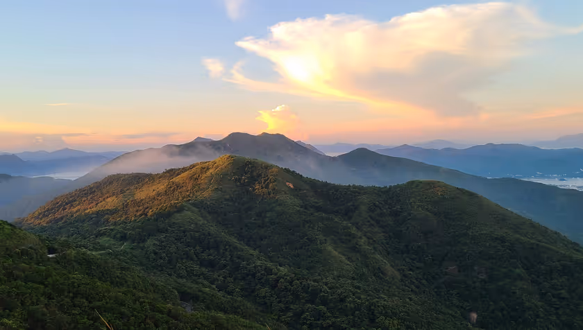 PEOPLE-ECCO: Bringing Earth Observation to NGOs and CSOs for Ecosystem Conservation