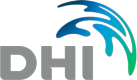 A blue and grey logo

Description automatically generated