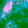 New Geoversity course: Earth Observation for Ecosystem Conservation II