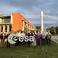 PEOPLE-ECCO at BIOSPACE25: Highlights and results