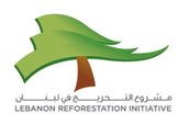 Description: Description: Description: LRI-logo-Email