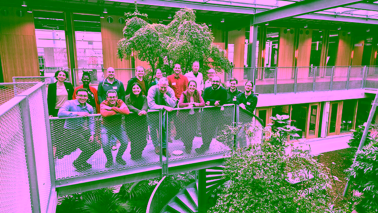 peopleecco