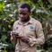 African Parks and PEOPLE-ECCO: Earth Observation for conservation at a continental scale