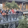 PEOPLE-ECCO’s second Early Adopter Living Lab